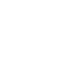 Development and Implementation of Laboratory Standard Operating Procedures (SOPs) and GLP