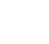 Dormitory Maintenance and Assembly